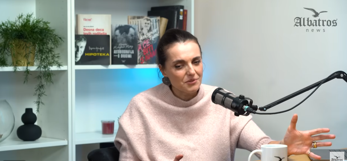 Lažna sloboda govora: Cena „sve je dozvoljeno“