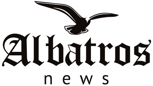 Albatros News