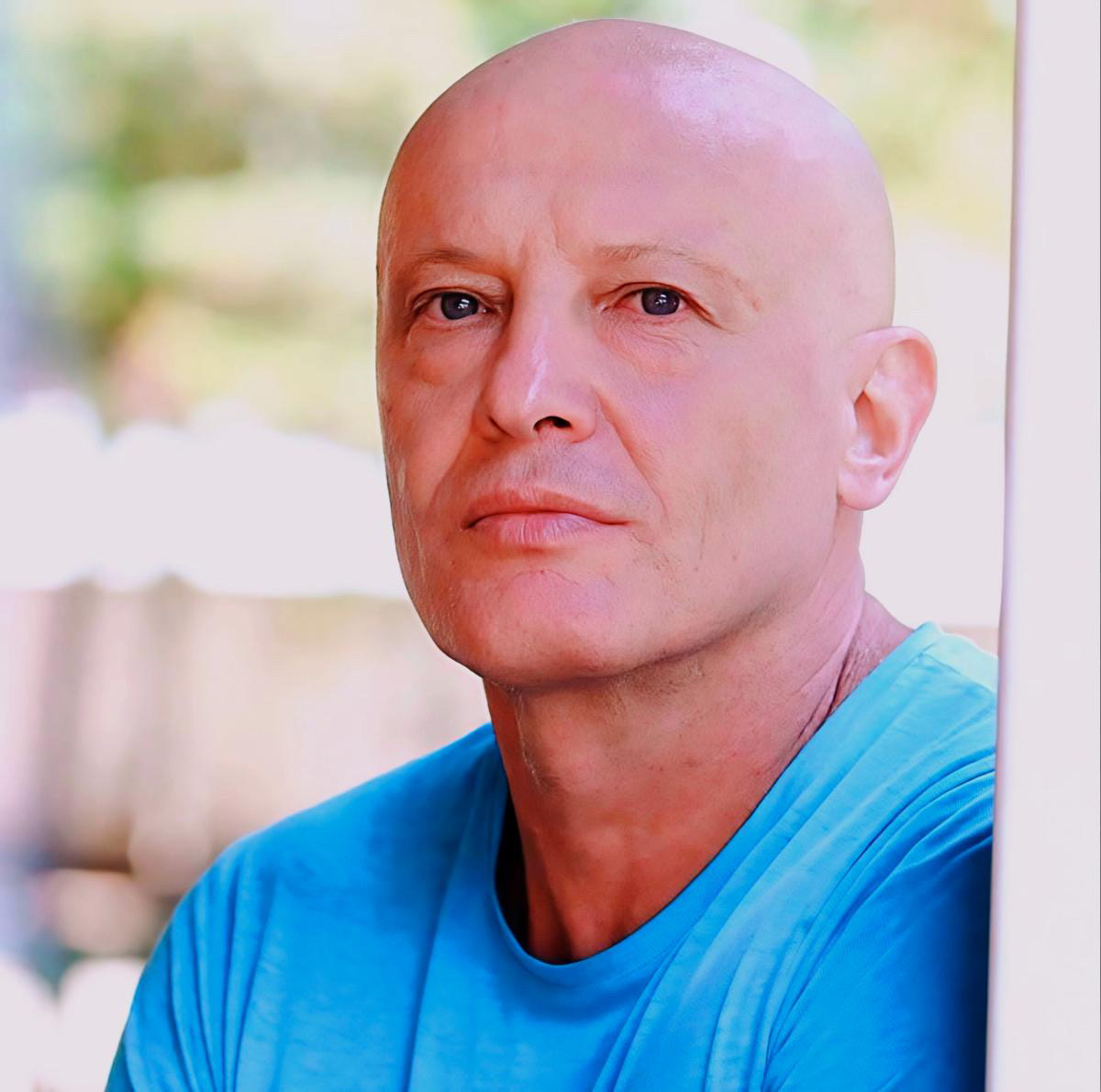 Srđan Cvetković